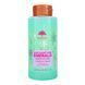 Гель для душу Tree Hut Enchanting Emerald Foaming Gel Wash, 532 мл 075371250866 фото 1