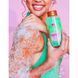 Гель для душу Tree Hut Enchanting Emerald Foaming Gel Wash, 532 мл 075371250866 фото 3