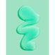 Гель для душу Tree Hut Enchanting Emerald Foaming Gel Wash, 532 мл 075371250866 фото 4