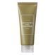 Гель для вмивання з екстрактом полину I`M FROM Mugwort Gel Cleanser, 150 мл 8809525931606 фото 1