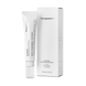 Крем-сироватка для зони навколо очей Transparent Lab De-Bloat Soothing Eye Serum, 15 мл 8436585432059 фото 1