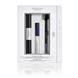 Лімітований подарунковий набір по догляду за бровами Revitalash Revitabrow Advanced Triple Threat Collection 6550 фото 1