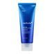Маска для видалення чорних цяток і очищення пор Medicube Zero Pore Blackhead Mud Mask Короткий термін, 100 г 8809960356767 фото 1
