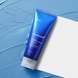 Маска для видалення чорних цяток і очищення пор Medicube Zero Pore Blackhead Mud Mask Короткий термін, 100 г 8809960356767 фото 3