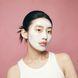 Маска-плівка для зволоження та сяйва шкіри PURITO Seoul Multi PDRN Collagen Real Glow Mask, 100 мл 8809563104161 фото 3