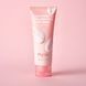Маска-плівка для зволоження та сяйва шкіри PURITO Seoul Multi PDRN Collagen Real Glow Mask, 100 мл 8809563104161 фото 2