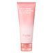 Маска-плівка для зволоження та сяйва шкіри PURITO Seoul Multi PDRN Collagen Real Glow Mask, 100 мл 8809563104161 фото 1