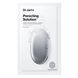 Маска тканинна для очищення пор Dr.Jart+ Porecting Solution, 1 шт 8809844995075 фото 1