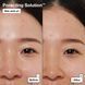 Маска тканинна для очищення пор Dr.Jart+ Porecting Solution, 1 шт 8809844995075 фото 3