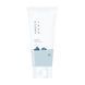 М`яка пінка для очищення шкіри ROUND LAB 1025 Dokdo Cleanser, 150 мл 8809738608364 фото 1