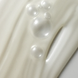 Міцелярний шампунь для волосся Kristin Ess Scalp Purifying Micellar Shampoo, 296 мл 840797159730 фото 3