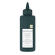 Міцелярний шампунь для волосся Kristin Ess Scalp Purifying Micellar Shampoo, 296 мл 840797159730 фото 1
