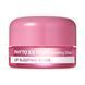 Нічна тануча маска для губ з PDRN Medi-Peel Phyto EX PDRN Melting Glow Lip Sleeping Mask, 11 г 8809941826548 фото 1
