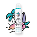 Пінка для душу Bilou Aloha Sunshine, 200 мл 4260437291549 фото 1