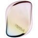 Щітка для волосся Tangle Teezer Compact Styler Pearlescent Matte 5060630046804 фото