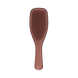 Щітка для волосся Tangle Teezer The Ultimate Detangler Chrome Chocolate Bronze 5060926685991 фото 3