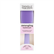 Щітка для волосся Tangle Teezer The Ultimate Detangler Naturally Curly Purple Passion 5060630044343 фото 6