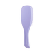 Щітка для волосся Tangle Teezer The Ultimate Detangler Naturally Curly Purple Passion 5060630044343 фото 3