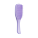 Щітка для волосся Tangle Teezer The Ultimate Detangler Naturally Curly Purple Passion 5060630044343 фото 1