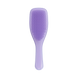 Щітка для волосся Tangle Teezer The Ultimate Detangler Naturally Curly Purple Passion 5060630044343 фото 2