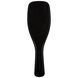 Щітка для волосся Tangle Teezer The Ultimate Detangler Midnight Black 5060173376215 фото 3