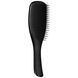 Щітка для волосся Tangle Teezer The Ultimate Detangler Midnight Black 5060173376215 фото 1