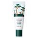 Сонцезахисний крем з екстрактом голок сосни ROUND LAB Pine Calming Cica Sunscreen, 40 мл 8809962542403 фото 1