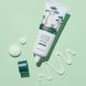 Сонцезахисний крем з екстрактом голок сосни ROUND LAB Pine Calming Cica Sunscreen, 40 мл 8809962542403 фото 2