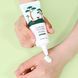 Сонцезахисний крем з екстрактом голок сосни ROUND LAB Pine Calming Cica Sunscreen, 40 мл 8809962542403 фото 3