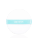 Сонцезахисний кушон з центелою Benton Cica Moisture Sun Cream Cushion SPF50/PA++++, 15 г 8809566993076 фото 4