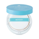 Сонцезахисний кушон з центелою Benton Cica Moisture Sun Cream Cushion SPF50/PA++++, 15 г 8809566993076 фото 1