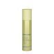 Сухий шампунь "Зелене Яблуко" BJORN AXEN Dry Shampoo Green Apple, 80 мл