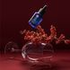Сироватка для корекції акне Phyto-C Active Advanced, 30 мл P3-0830 фото 6