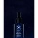 Сироватка для корекції акне Phyto-C Active Advanced, 30 мл P3-0830 фото 5