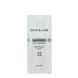 Сироватка для очей з бакучіолом SKIN&LAB Bakuchiol Eye Serum, 1 мл 031401 фото 1