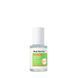 Сироватка себорегулююча Real Barrier Control-T Ampoule, 30 мл 000004630 фото 1