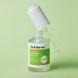 Сироватка себорегулююча Real Barrier Control-T Ampoule, 30 мл 000004630 фото 2