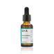 Сироватка з ніацинамідом Q+A Niacinamide Serum, 30 мл 5060486267514 фото 1