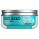 Текстуруюча паста для волосся Tigi Bed Head Manipulator, 57 г