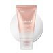 Тонізуюча колагенова маска-плівка Medicube Collagen Milk Toning Wrapping Mask, 75 мл 8800289478161 фото 1
