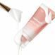 Тонізуюча колагенова маска-плівка Medicube Collagen Milk Toning Wrapping Mask, 75 мл 8800289478161 фото 2