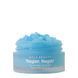 Цукровий скраб для губ &laquo;Мармеладний ведмедик&raquo; NCLA Beauty Sugar, Sugar - Gummy Bear, 15 мл 672975536541 фото 1