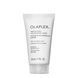 Відновлююча маска для волосся "Невагоме живлення" Olaplex Weightless Nourishing Mask, 30 мл 20143902 фото 1