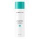 Заспокійливий тонер SKIN & LAB Tricicabarrier Soothing Toner, 150 мл 8809525931217 фото 1
