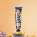 Зубна паста "Мрійливий османтус" Marvis Dreamy Osmanthus, 75 мл 8004395112821 фото 2