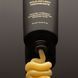 Зубна паста з колоїдним золотом Solident Gold-Infused Toothpaste, 75 мл 4823109704695 фото 2