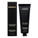 Зубна паста з колоїдним золотом Solident Gold-Infused Toothpaste, 75 мл 4823109704695 фото 1