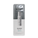 Зволожуючий крем REJURAN Moisturizer Hydration Protecting Cream, 1 мл RJR0123 фото 1