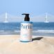 Зволожуючий лосьйон для тіла з маслом ши Purito Seoul Luminous Moisture Shea Butter Body Lotion Ocean Breeze, 300 мл 8809563103805 фото 3