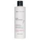 Зволожуючий та заспокійливий тонер DCL Skin Freshener Alcohol-Free Toner, 236 мл 001271 фото 1